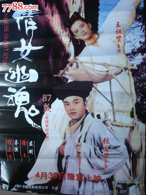 俄亥俄州西北大学Finance Degree Certificate